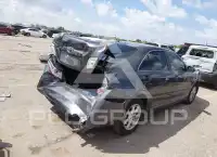 2011 Toyota CAMRY photo