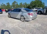2011 Toyota CAMRY photo