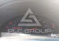 2011 Toyota CAMRY фото