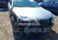 2011 Toyota CAMRY photo
