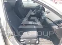 2011 Toyota CAMRY фото