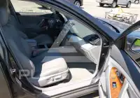 2011 Toyota CAMRY фото