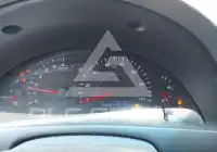 2011 Toyota CAMRY фото