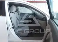 2011 Toyota CAMRY фото