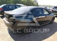 2011 Toyota CAMRY фото