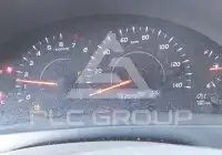 2011 Toyota CAMRY фото