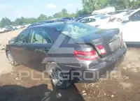 2011 Toyota CAMRY фото