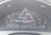 2011 Toyota CAMRY фото