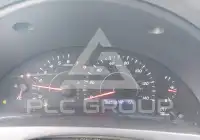 2011 Toyota CAMRY фото