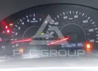 2011 Toyota CAMRY фото