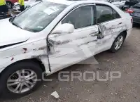2011 Toyota CAMRY фото