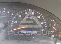 2011 Toyota CAMRY фото