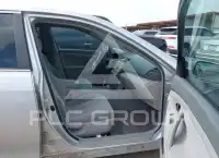 2011 Toyota CAMRY photo