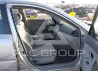 2011 Toyota CAMRY фото