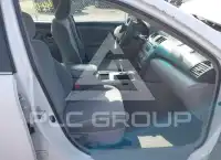 2011 Toyota CAMRY фото