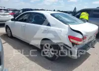2011 Toyota CAMRY photo