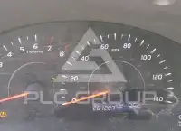 2011 Toyota CAMRY фото