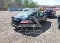 2011 Toyota CAMRY фото