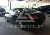 2011 Toyota CAMRY фото
