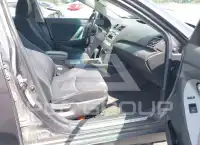 2011 Toyota CAMRY photo
