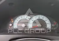 2011 Toyota CAMRY фото