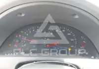 2011 Toyota CAMRY фото