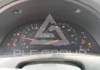 2011 Toyota CAMRY фото
