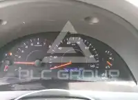 2011 Toyota CAMRY фото