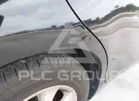 2011 Toyota CAMRY фото