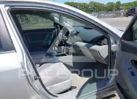 2011 Toyota CAMRY фото
