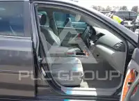 2011 Toyota CAMRY фото