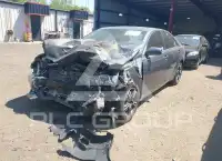 2011 Toyota CAMRY фото