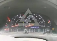 2011 Toyota CAMRY фото