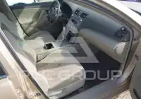 2011 Toyota CAMRY фото