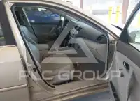 2011 Toyota CAMRY фото
