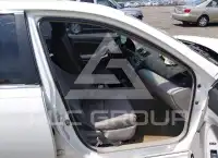 2011 Toyota CAMRY фото