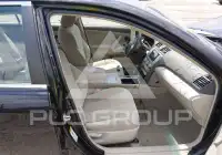 2011 Toyota CAMRY фото