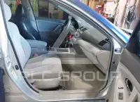 2011 Toyota CAMRY фото