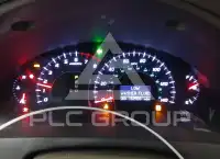 2011 Toyota CAMRY фото