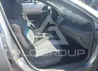 2011 Toyota CAMRY фото