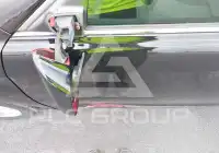 2011 Toyota CAMRY фото