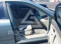 2011 Toyota CAMRY фото