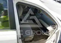 2011 Toyota CAMRY фото