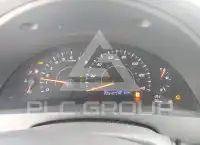 2011 Toyota CAMRY фото