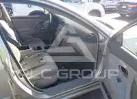 2011 Toyota CAMRY фото