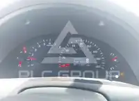 2011 Toyota CAMRY фото