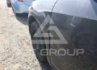 2011 Toyota CAMRY фото