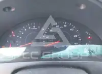 2011 Toyota CAMRY фото
