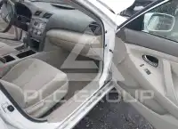 2011 Toyota CAMRY фото