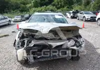 2011 Toyota CAMRY photo
